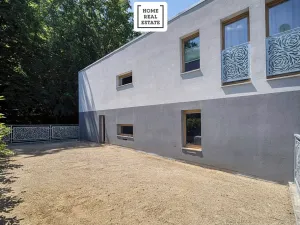 Prodej bytu 3+kk, Karlovy Vary, Šumavská, 171 m2