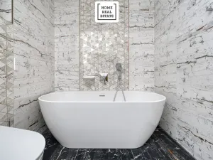 Prodej bytu 3+kk, Karlovy Vary, Šumavská, 171 m2