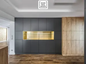 Prodej bytu 3+kk, Karlovy Vary, Šumavská, 171 m2