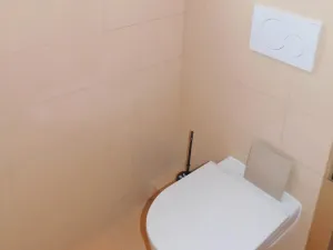 Pronájem bytu 3+kk, Kladno, Ivana Olbrachta, 86 m2
