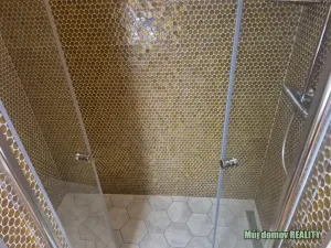 Pronájem bytu 1+kk, Praha - Nové Město, Hálkova, 38 m2
