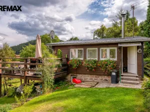 Prodej pozemku pro bydlení, Karlovy Vary, 1439 m2