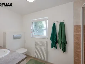 Prodej chaty, Karlovy Vary, 40 m2