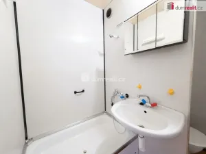 Prodej bytu 2+1, Frenštát pod Radhoštěm, Fr. Horečky, 46 m2