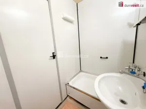 Prodej bytu 2+1, Frenštát pod Radhoštěm, Fr. Horečky, 46 m2