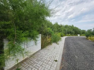 Prodej pozemku pro bydlení, Štíhlice, 1029 m2