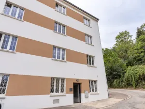 Prodej bytu 1+kk, Praha, 18 m2