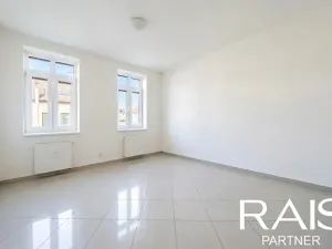 Prodej bytu 1+kk, Brno, 29 m2