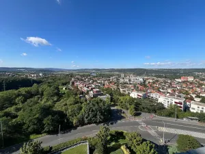 Pronájem bytu 4+kk, Praha - Modřany, Semická, 120 m2