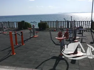 Prodej bytu 2+kk, Ravda, Bulharsko, 46 m2