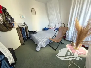 Prodej bytu 3+kk, Acheloj, Bulharsko, 88 m2