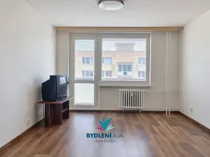 Prodej bytu 3+1, Krupka, Dukelských hrdinů, 68 m2
