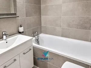 Prodej bytu 3+1, Krupka, Dukelských hrdinů, 68 m2