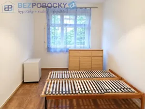 Prodej rodinného domu, Lučice, 110 m2