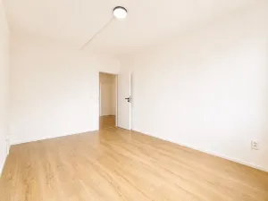 Prodej bytu 4+kk, Praha - Černý Most, Vašátkova, 80 m2