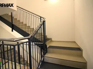 Pronájem bytu 2+kk, Chrastava, náměstí 1. máje, 71 m2
