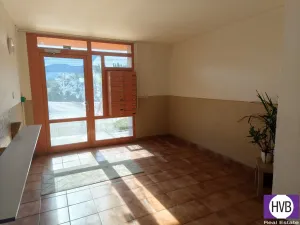 Prodej bytu 2+1, Ústí nad Labem, Seifertova, 63 m2