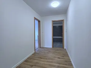 Prodej bytu 1+kk, Benešov, 102. pluku, 42 m2