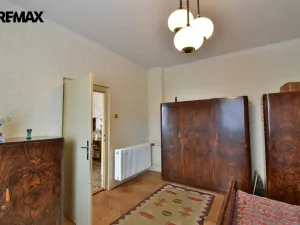 Prodej rodinného domu, Přelouč, Kladenská, 174 m2
