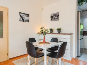 Prodej bytu 4+kk, Jinočany, Jiráskova, 93 m2