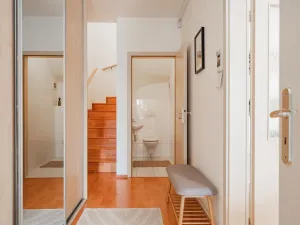Prodej bytu 4+kk, Jinočany, Jiráskova, 93 m2