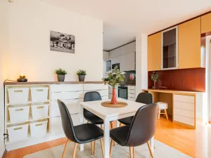 Prodej rodinného domu, Jinočany, Jiráskova, 93 m2