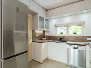 Prodej rodinného domu, Jinočany, Jiráskova, 93 m2