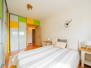 Prodej rodinného domu, Jinočany, Jiráskova, 93 m2