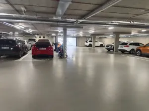 Pronájem bytu 2+kk, Olomouc, Karla Mareše, 70 m2