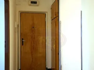 Pronájem bytu 3+1, Jaroměř, Na Ptákách, 72 m2