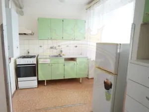 Pronájem bytu 3+1, Jaroměř - Pražské Předměstí, Pionýrská, 72 m2
