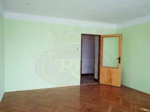 Pronájem bytu 3+1, Jaroměř - Pražské Předměstí, Pionýrská, 72 m2