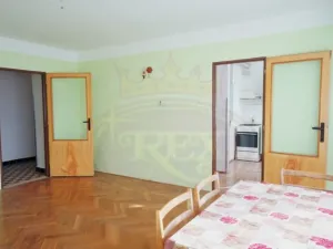 Pronájem bytu 3+1, Jaroměř - Pražské Předměstí, Pionýrská, 72 m2
