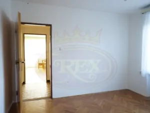 Pronájem bytu 3+1, Jaroměř - Pražské Předměstí, Pionýrská, 72 m2
