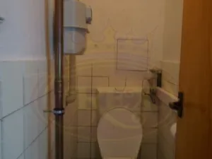 Pronájem bytu 3+1, Jaroměř - Pražské Předměstí, Pionýrská, 72 m2