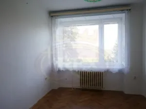 Pronájem bytu 3+1, Jaroměř - Pražské Předměstí, Pionýrská, 72 m2