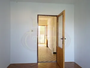 Pronájem bytu 3+1, Jaroměř - Pražské Předměstí, Pionýrská, 72 m2