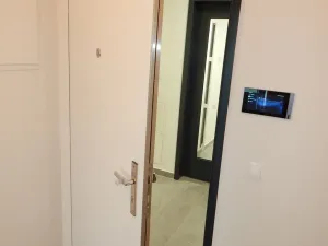 Prodej bytu 1+kk, Kladno, U Mrazíren, 29 m2