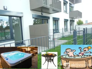 Prodej bytu 1+kk, Kladno, U Mrazíren, 29 m2