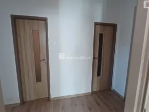 Prodej bytu 3+1, Ústí nad Labem - Střekov, Purkyňova, 78 m2
