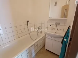 Prodej bytu 3+1, Ústí nad Labem - Střekov, Purkyňova, 78 m2