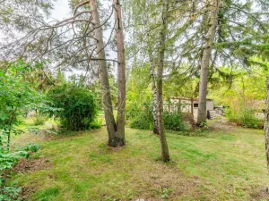 Prodej rodinného domu, Mořina, 126 m2