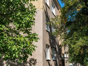 Prodej bytu 3+1, Kladno, Vašíčkova, 69 m2