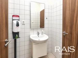 Prodej ubytování, Brno - Husovice, Svitavská, 70 m2