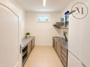 Prodej ubytování, Přední Výtoň, 423 m2