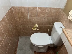 Prodej bytu 2+1, Žatec, Hájkova, 51 m2