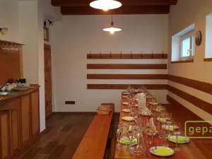 Prodej rodinného domu, České Budějovice - České Budějovice 2, Husova tř., 208 m2