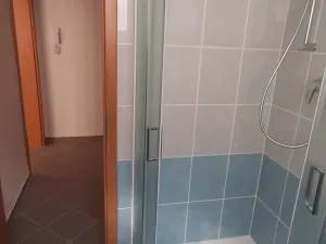 Pronájem bytu 2+kk, Měřín, Náměstí, 39 m2