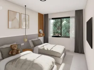 Prodej rodinného domu, Yecla, Murcia, Španělsko, 391 m2
