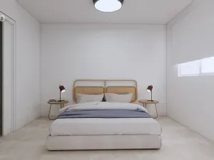 Prodej bytu 3+kk, Pilar de La Horadada, Alicante, Španělsko, 74 m2
